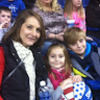 mary_hamner
